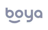 BOYAGAME 内容供应商