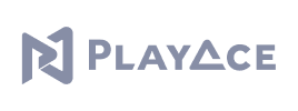 PLAYAGE 内容供应商