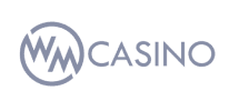 WMCASINO 内容供应商