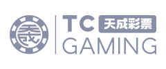 天成彩票内容供应商