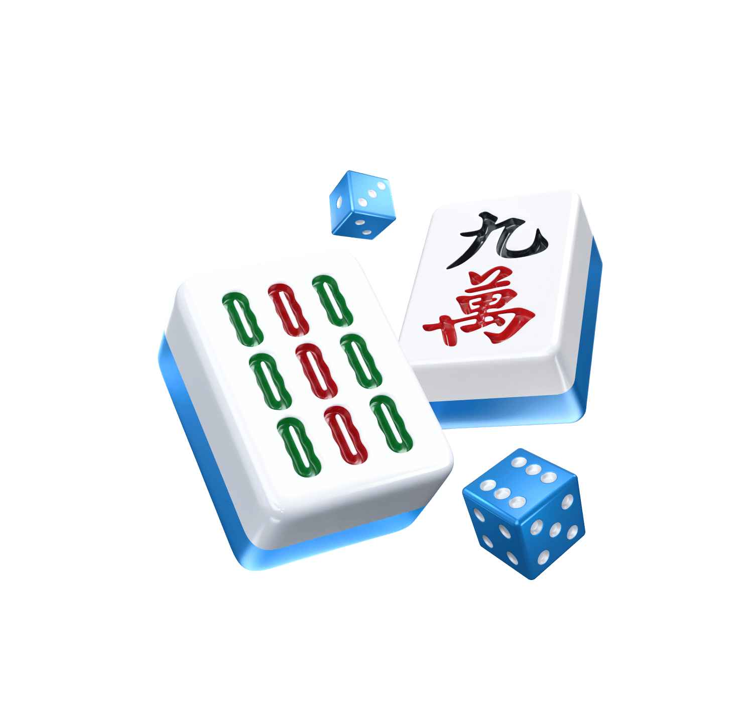 开云体育棋牌竞技赛事资讯