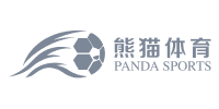 熊猫体育内容供应商
